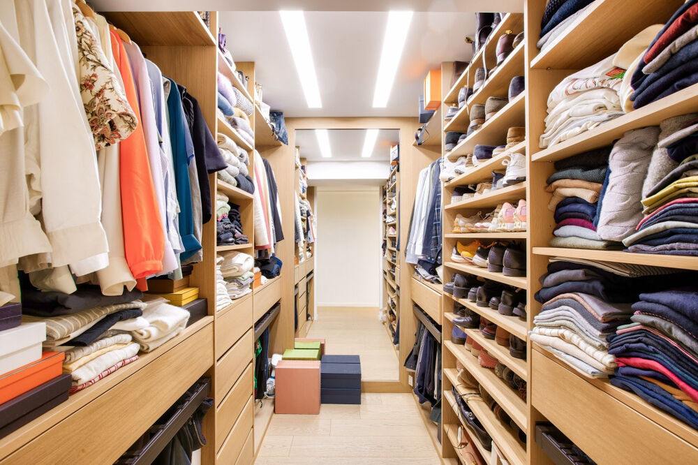 � vendre  Appartement Nice (06100)