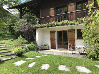  Appartement � louer 2 pi�ces 28 m�