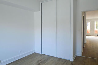  Appartement à louer 3 pièces 68 m²