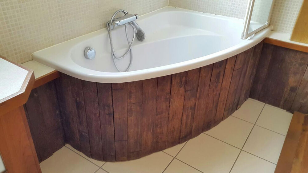 Location Appartement Beau 2P 41m² au calme avec balcon et garage Poitiers