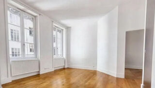  Appartement � louer 2 pi�ces 48 m�