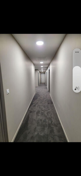  Appartement à louer 1 pièce 20 m²