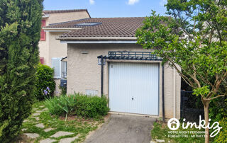  Maison  vendre 4 pices 107 m