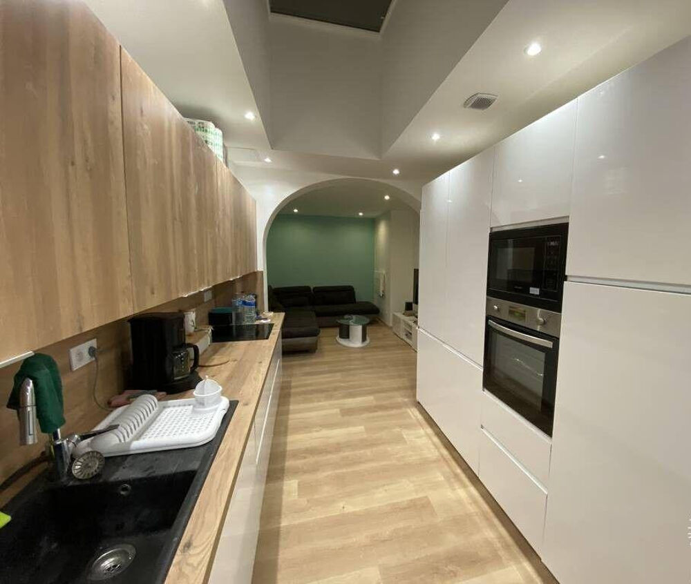 Location Appartement Chambre dans belle colocation 150m² Lille