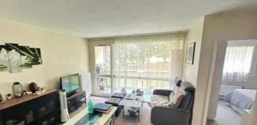 Location Appartement Beau 2/3P 44m² proche du Tram et du Bus Le mans