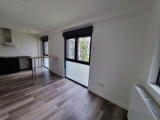  Appartement à louer 2 pièces 35 m²