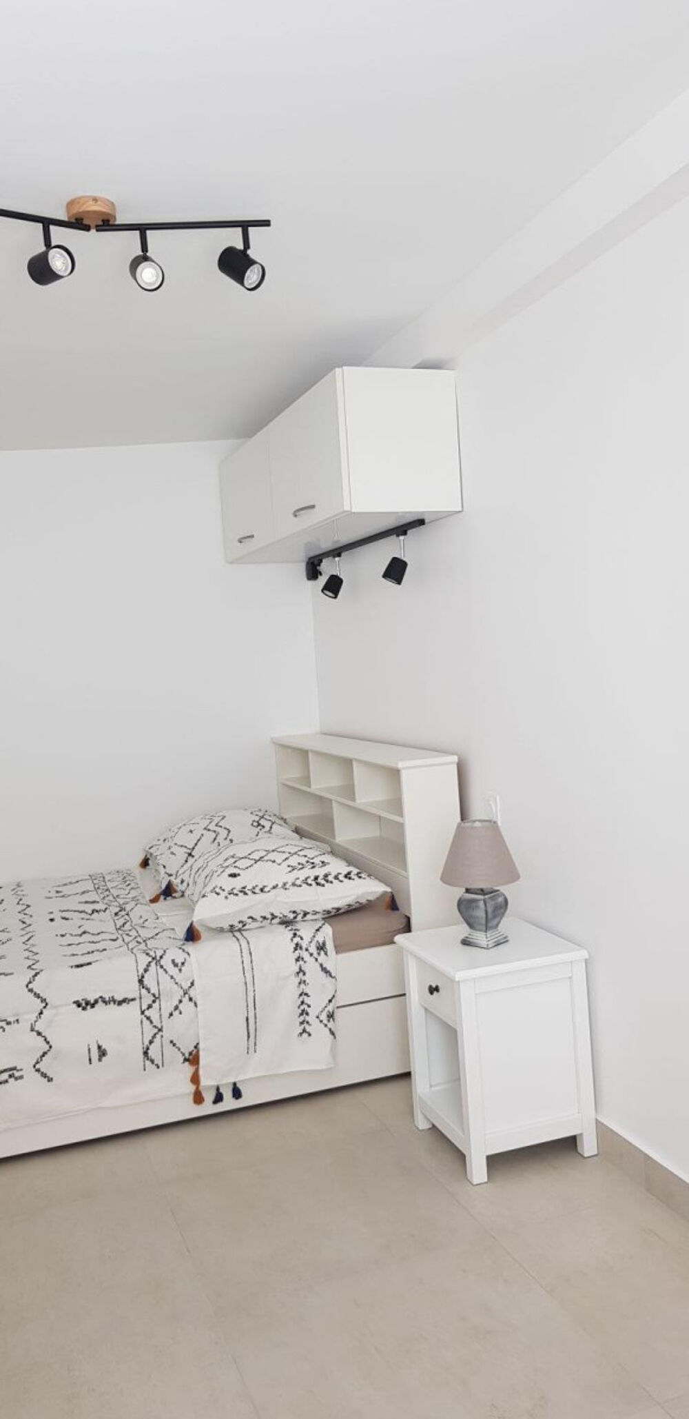 Location Appartement BEAU 2 PIECES A PARIS 9EME Paris 9