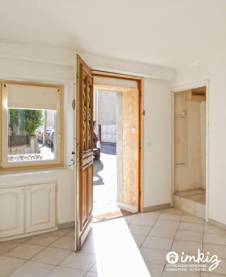  Maison à vendre 4 pièces 67 m²