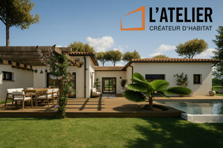  Terrain � vendre 600 m�