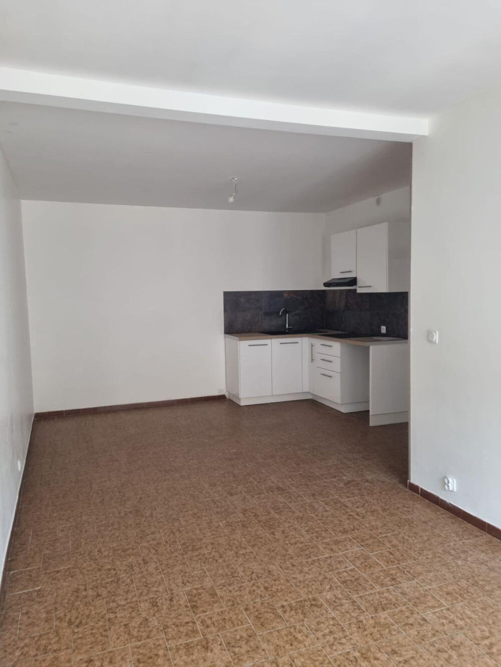 Location Appartement Appartement T3 quartier calme Béziers