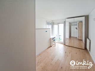  Appartement à vendre 3 pièces 70 m²