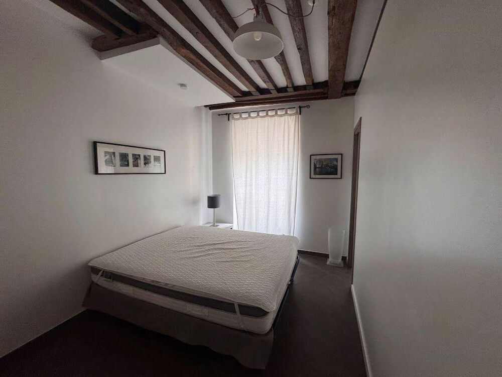 Location Appartement Location T2 Paris 11
