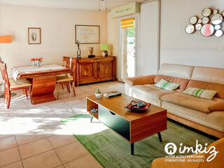  Appartement  vendre 3 pices 69 m