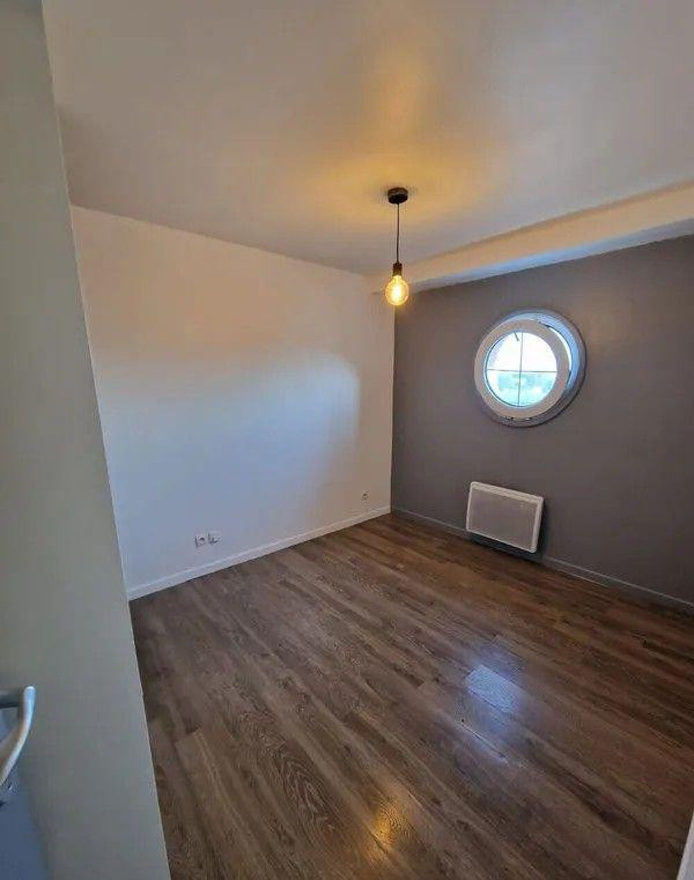 Location Appartement Beau 2P 39m² récent avec terrasse Vitry-sur-seine