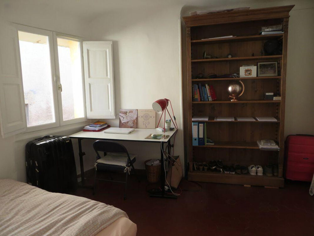 Location Appartement Joli studio 29m2 Aix-en-provence