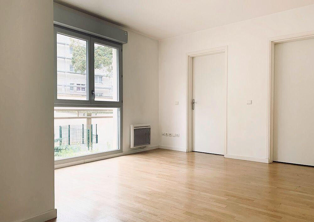 Location Appartement Location appartement 3 pièces à Nanterre Nanterre