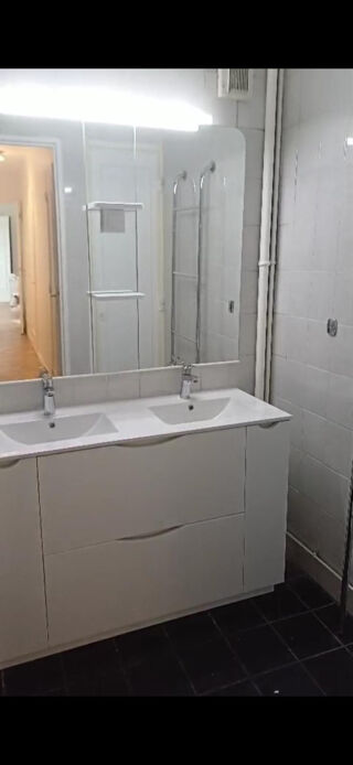  Appartement � louer 4 pi�ces 90 m�