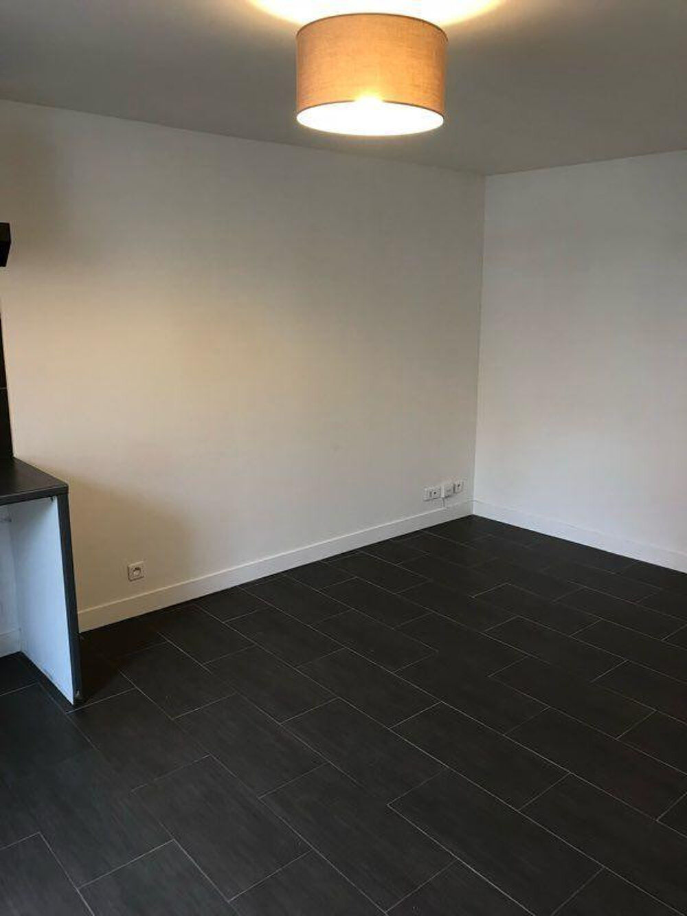 Location Appartement Location Studio 19m2 Aubervilliers