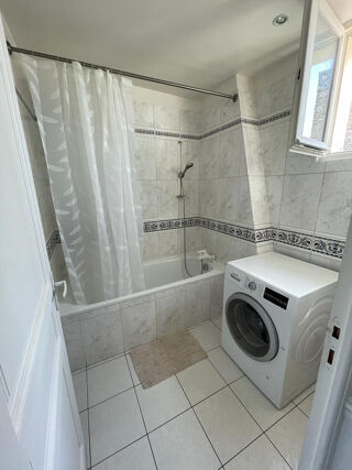  Appartement � louer 3 pi�ces 57 m�