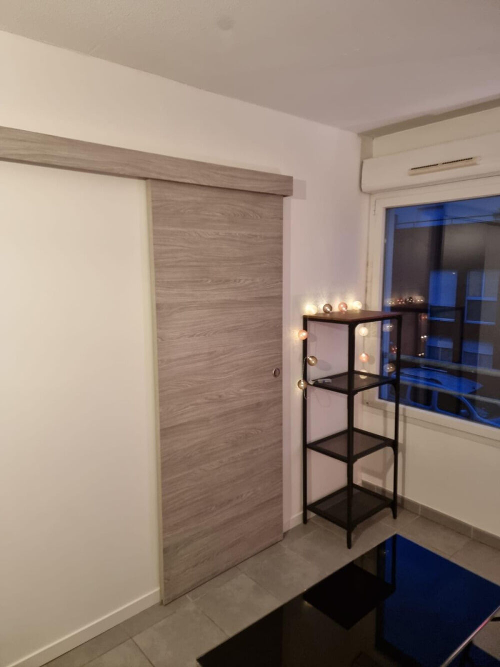 Location Appartement Appartement idéal pour un étudiant ou jeune actif. Montpellier