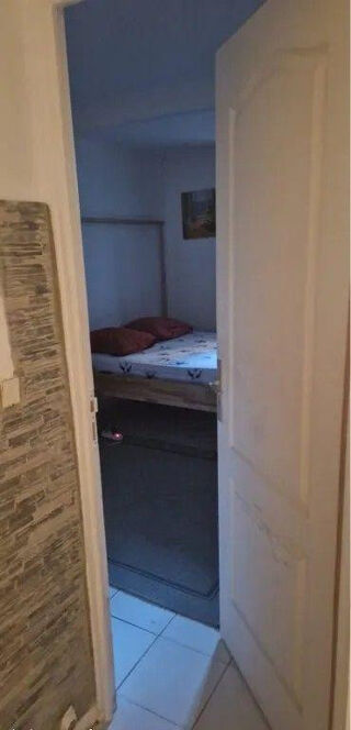  Appartement � louer 2 pi�ces 57 m� Pantin