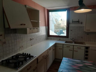  Appartement à louer 5 pièces 89 m²