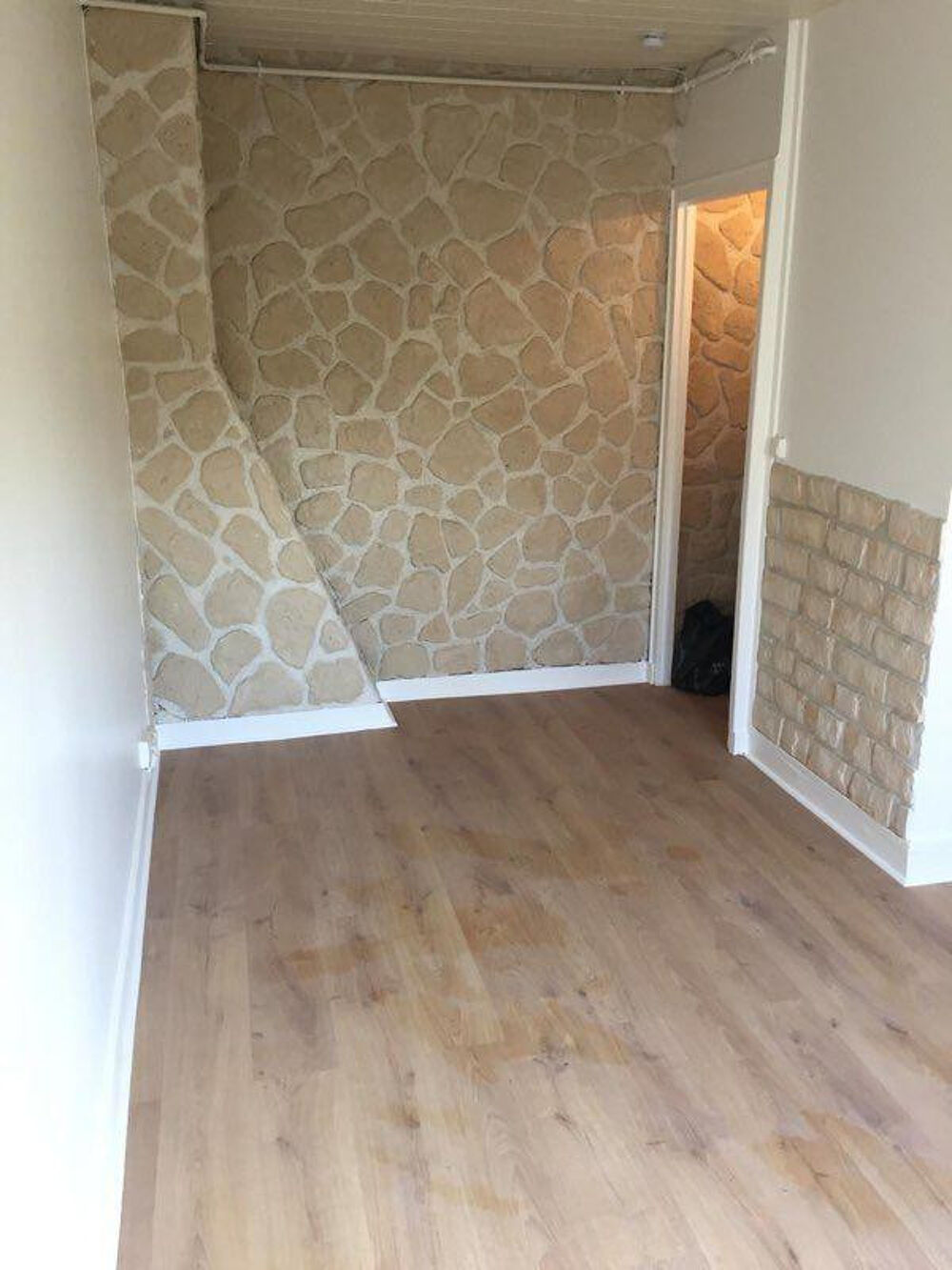 Location Appartement Beau 2P 34m² Charenton-le-pont