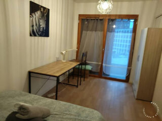  Appartement à louer 4 pièces 65 m²