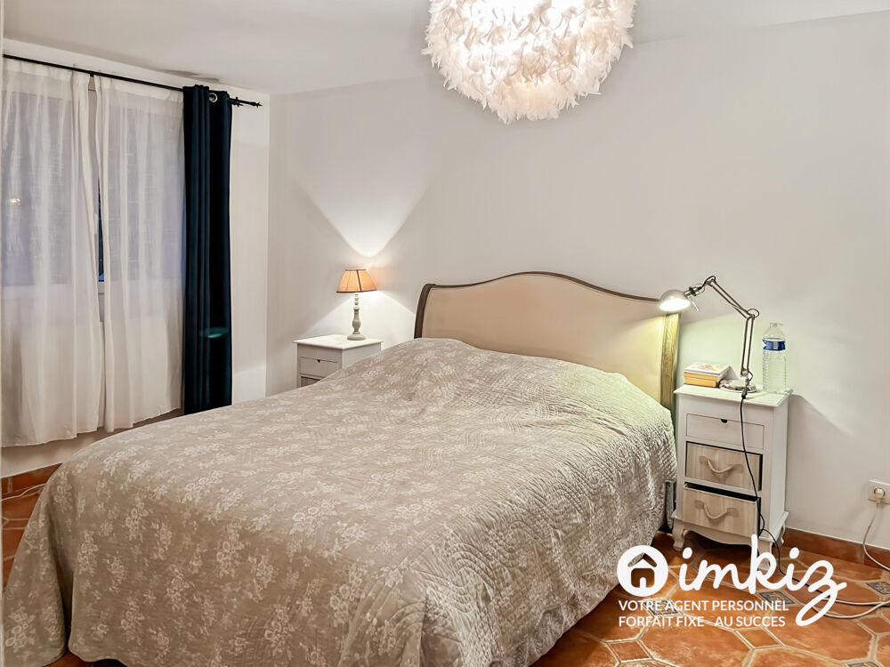 à vendre  Maison Bagnolet (93170)