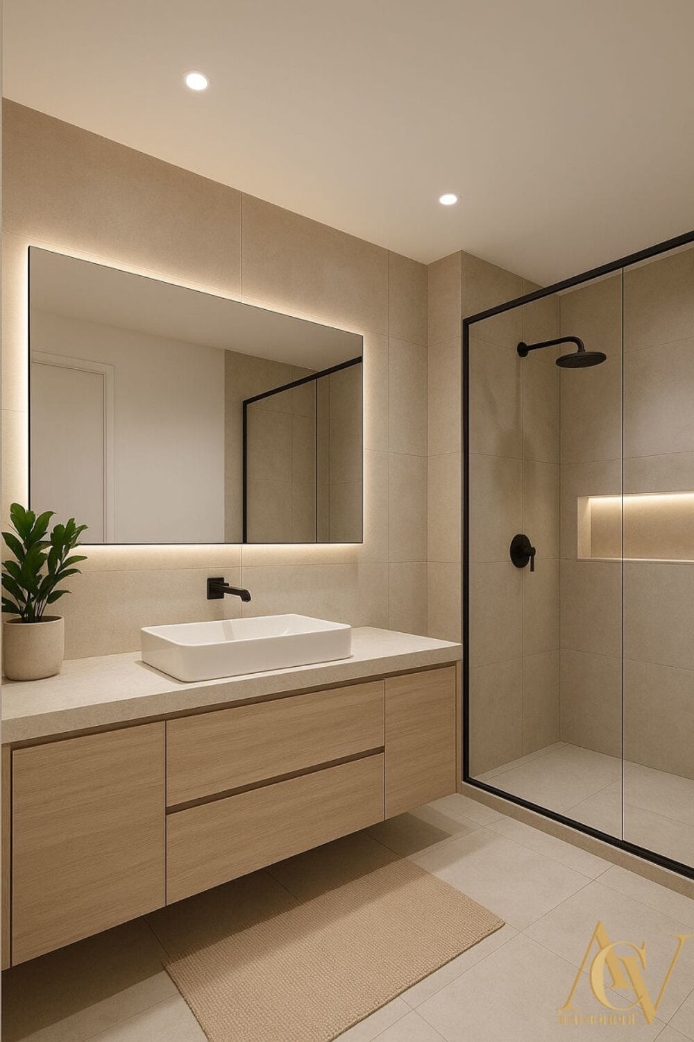 Vente Appartement T2 rare à la vente - La Valette du Var La valette-du-var