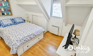  Maison  vendre 6 pices 122 m