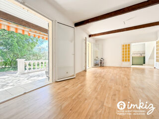  Maison � vendre 5 pi�ces 115 m�