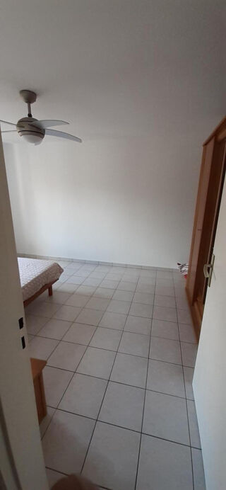  Appartement � louer 2 pi�ces 58 m�