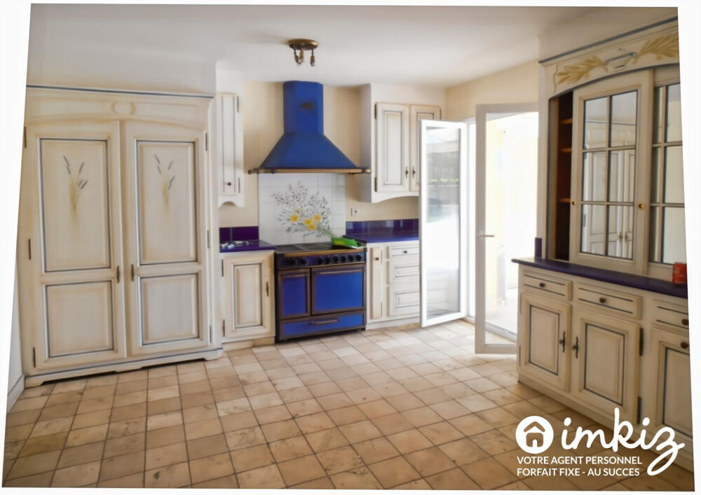 � vendre  Maison Mont�lier (26120)