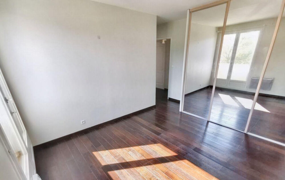 Location Appartement Croissy-sur-Seine (78290) Croissy-sur-seine