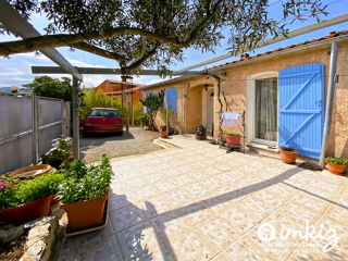  Maison � vendre 4 pi�ces 100 m�