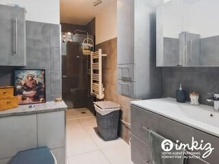  Appartement à vendre 2 pièces 51 m²
