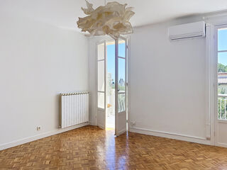  Appartement à louer 4 pièces 98 m²