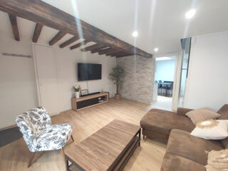  Maison  louer 2 pices 47 m