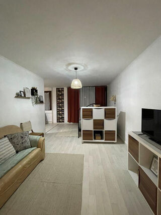  Appartement � louer 1 pi�ce 41 m�