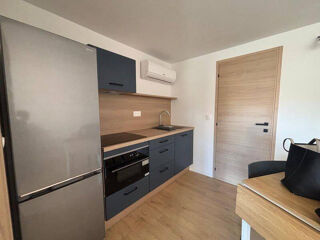  Appartement à louer 2 pièces 25 m²
