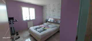  Maison  vendre 8 pices 180 m