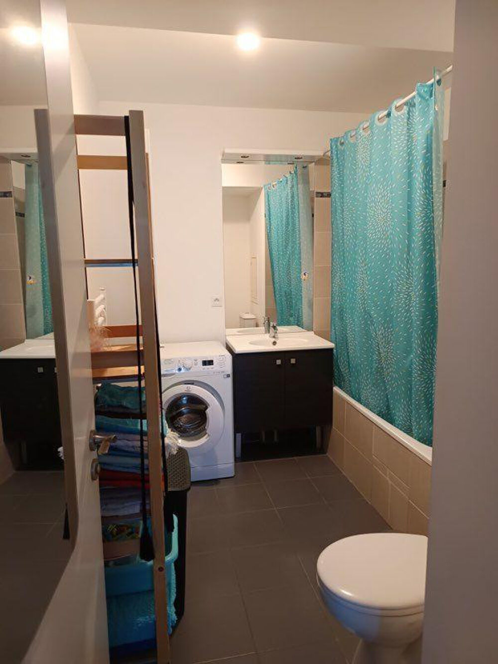 Location Appartement Location Vitry sur Seine Vitry-sur-seine