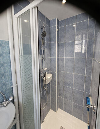  Appartement à louer 1 pièce 88 m²