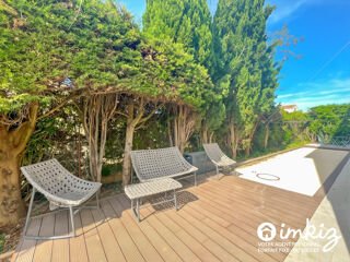  Maison � vendre 7 pi�ces 151 m�