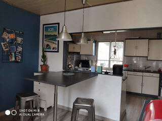  Appartement à louer 1 pièce 170 m²