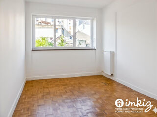  Appartement � vendre 5 pi�ces 95 m�