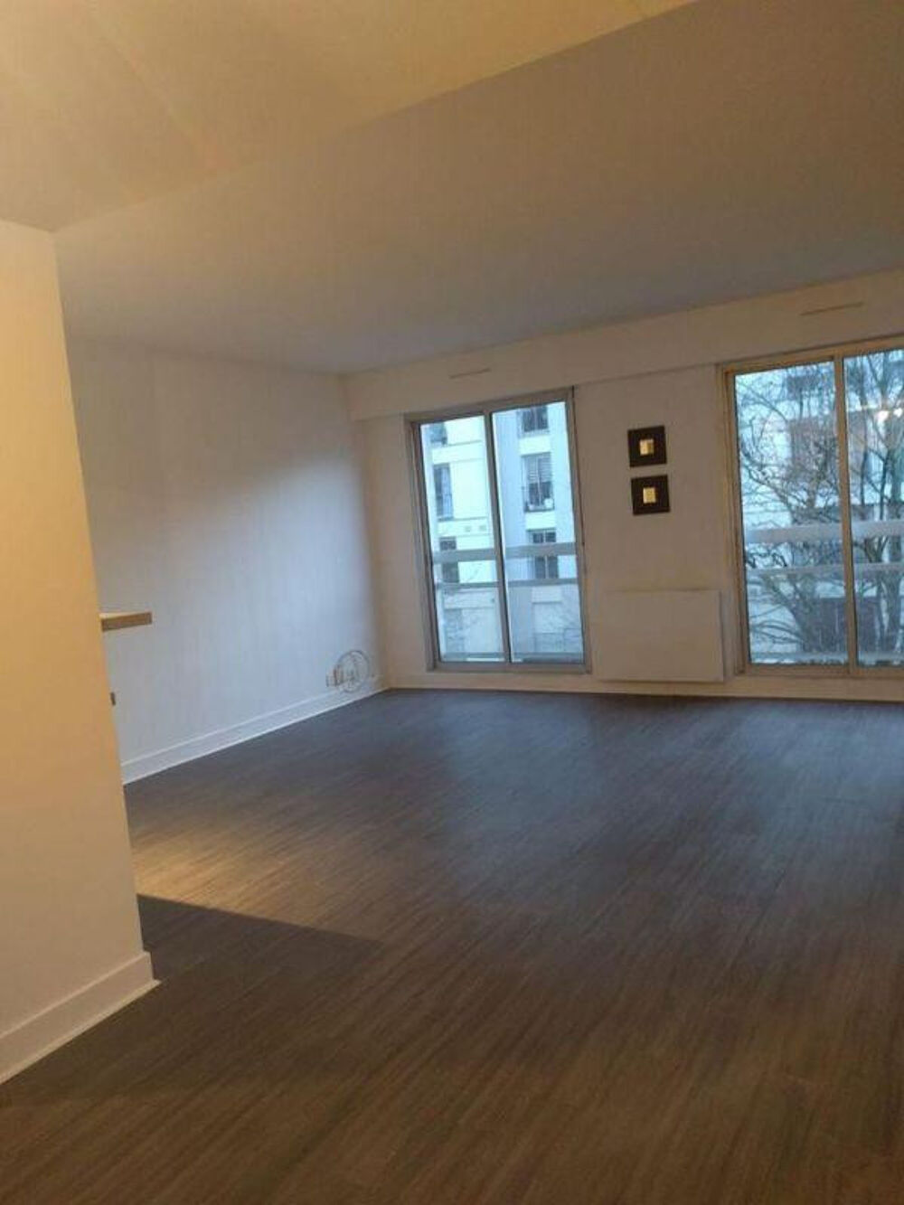 Location Appartement Location T2 à Nantes Nantes