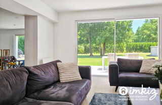  Maison � vendre 5 pi�ces 130 m�