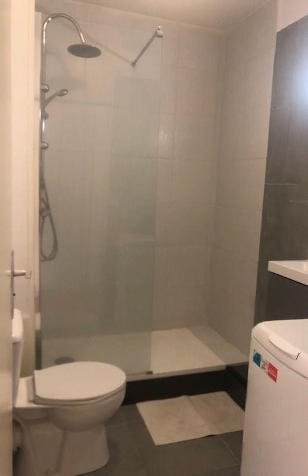 Location Appartement Studio Bastille St-Ambroise Paris 11